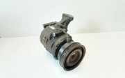 Kondensatpumpe Klimaanalge TOYOTA AVENSIS VERSO (_M2_) 2.0 D (CLM20_) 4472204222