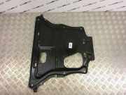 Motorabdeckung BMW 3er (F30, F80) 6860952