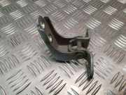 Türscharnier vorne links Honda Jazz II (GD, GE)