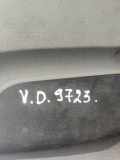 Motorabdeckung VOLVO S60 I 2.4 D5 30757535