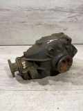 Differenzialgetriebe hinten BMW 3 Compact (E46) 320 td 1428129