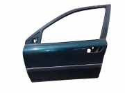 Tür links vorne Volvo S80 I (184)