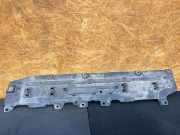 Anderes Undercover Panel VOLVO XC90 II B5 Mild-Hybrid AWD 31497614