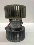 Heizgebläsemotor BMW 3 Compact (E46) 320 td 6513