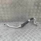 Klimaleitung KIA SOUL II (PS) EV Electric 97761-E4550