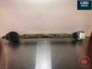 Kardanwelle VW Golf VII (5G) 5Q0407272FF