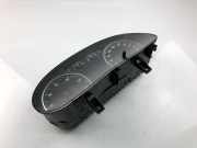 Tachometer VW Polo IV (9N, 9A) 6Q0920822