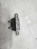 Heckklappescharnier links KIA SPORTAGE (SL) 1.7 CRDi