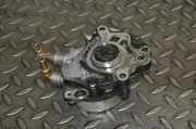 Vakuumpumpe LAND ROVER DISCOVERY IV (L319) 3.0 TD 4x4 9H2Q-2A451-BE