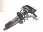 Stoßdämpfer vorne rechts AUDI A5 Sportback (8TA) 2.0 TDI 814904004446