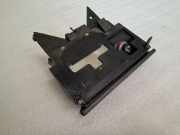 Aschenbecher AUDI 80 (89, 89Q, 8A, B3) 1.8 S 893857951