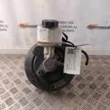 Unterdruck-Bremskraftverstärker OPEL ASTRA J Sedan 1.7 CDTI 13338057
