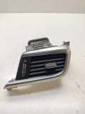 Frischluftgrill KIA OPTIMA 1.7 CRDi 84795D4900