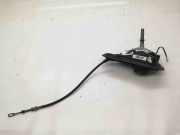 Schalthebel BMW 1er (E81) LHD