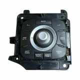 Bedientasten des rechten Sitzes RENAULT GRAND SCÉNIC III (JZ0/1_) 1.5 dCi 04188528