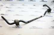 Stabilisator vorne BMW 3er (F30, F80) 31356792118