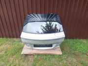 Kofferraumdeckel MERCEDES-BENZ CLC (CL203) CLC 180 Kompressor (203.746) A2034407809 A2037402470