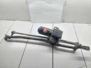 Scheibenwischermechanismus vorne ALFA ROMEO 156 (932_) 2.4 JTD (932B1)