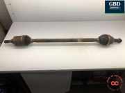 Spurstange rechts Hyundai Kona I (OS, OSE, OSI) 49501K4000