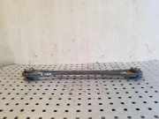 Querlenker hinten links VW TOUAREG (7LA, 7L6, 7L7) 2.5 R5 TDI 7L8501529A