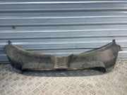 Zierleiste Audi A6 (4F, C6) 4F0807081