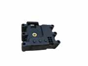 Regelventile für Innenraumheizung MAZDA 6 Sedan (GG) 2.0 DI 6Y03P