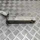 Stoßstange Verstärkung rechts AUDI Q7 (4M) 3.0 TDI quattro 4M0802038A