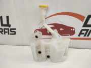 Fensterwaschtank RENAULT LAGUNA III (BT0/1) 2.0 dCi (BT01, BT09, BT12, BT1S) 289100031R 89100020R