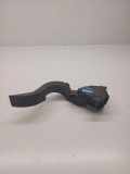 Gaspedal AUDI A4 Cabrio (8H7, B6, 8HE, B7) 2.5 TDI 6PV00837600 8E1723523F