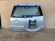 Kofferraumdeckel HONDA CR-V I (RD) 2.0 16V 4WD (RD1, RD3) 68100S9A900ZZ