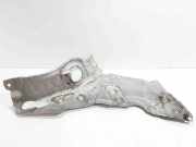 Hitzeschutz MERCEDES-BENZ S (W222, V222, X222) S 350 BlueTEC / d (222.132, 222.032, 222.123) A2226820471