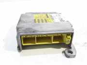 Airbag-Steuergerät TOYOTA AVENSIS (_T25_) 2.0 D-4D (CDT250_) 215767102 8917005121