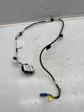 Antennenverstärker PEUGEOT 508 II Hybrid 2255 (F35GQU) 31284380