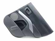 Türpolster hinten links MITSUBISHI OUTLANDER II (CW_W) 2.2 DI-D 4WD 7222A390XAQ