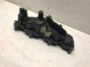 Ansaugbrücke AUDI A6 Allroad (4FH, C6) 2.7 TDI quattro 059129712BQ