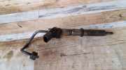 Einspritzdüse VW CRAFTER Furgon (SY_) 2.0 TDI RWD 0445115029