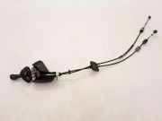 Schaltzüge RENAULT MASTER III Furgon (FV) 2.3 dCi 125 FWD (FV0C, FV0D) 8200744935