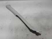 Verkleidung A-Säule links Ford Fiesta VII (HJ, HF) H1BBA03599AH