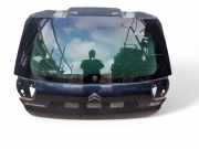 Heckklappe geschlossen Citroen C5 III Break (RW) 576527A