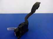 Fahrpedal Fiat Punto (188) 55702020