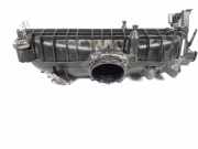 Ansaugkrümmer BMW 5er Gran Turismo (F07) 7576911