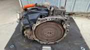 Automatikgetriebe Lexus RX 2 (U3)