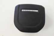 Schleifring Airbag Land Rover Discovery V (L462)