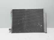 Klimakondensator Renault Clio IV (BH) 921006454R