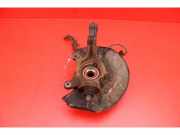 Radnabe hinten Honda FR-V (BE)