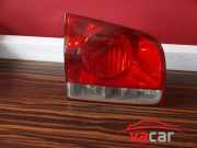 Rückleuchte links VW Touareg I (7L) 7L6945093J