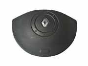 Schleifring Airbag Renault Megane II Grandtour (KM) 8200301512A