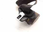 Sicherheitsgurt rechts hinten Audi 80 (81, 85, B2) 811857709F