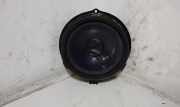 Lautsprecher links vorne Ford S-Max II (CJ, WA6) 6M2T18808FB
