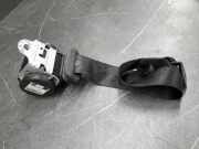 Sicherheitsgurt rechts hinten Opel Astra G Caravan (T98) 602143300B